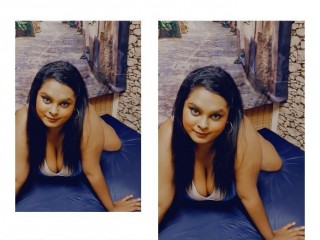 indianfairy99's Webcam Profile
